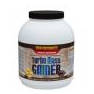 Гейнер Performance Turbo Mass Gainer (3000gr)